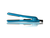Royale RDST06 Diamond Soft Touch Flat Iron Turquoise