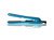 Royale RDST06 Diamond Soft Touch Flat Iron Turquoise