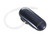 Samsung HM3300 Blue Bluetooth Headset
