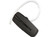 Samsung  BHM1950NCACSTA  Black  HM1950 Bluetooth Headset