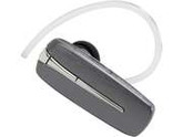 Samsung HM1900 Bluetooth Headset (Dark Gray) - Retail