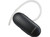 Samsung  BHM3350NBACSTA  Black  HM3350 Bluetooth Headset with NFC techonology