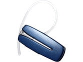 Samsung HM1900 Navy Bluetooth Headset