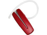 Samsung HM1900 Red Bluetooth Headset