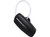 Samsung  BHM1350NFCACSTA  Black  HM1350 Bluetooth Headset