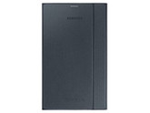 Samsung EFBT700WBEGCA Book Cover Tab S 8.4 Black