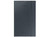 Samsung EFBT700WBEGCA Book Cover Tab S 8.4 Black