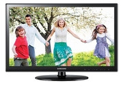 Samsung Hg22na470bf 22 1080p Led-lcd Tv - 16:9 - Hdtv 1080p