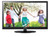 Samsung Hg22na470bf 22 1080p Led-lcd Tv - 16:9 - Hdtv 1080p