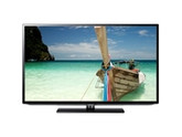 32in Direct Lit Led Tv 720p Ha470 Hdmi/usb/dvi