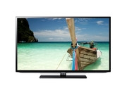 32in Direct Lit Led Tv 720p Ha470 Hdmi/usb/dvi