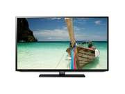 Samsung HG46NA570LB 40" 1080p LED-LCD TV - 16:9 - HDTV 1080p