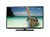 Samsung HG46NA570LB 40" 1080p LED-LCD TV - 16:9 - HDTV 1080p