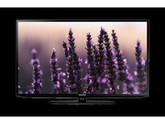 Samsung 40" 1080p LED Smart TV UN40H5203