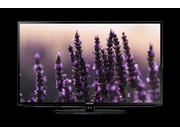 Samsung 40" 1080p LED Smart TV UN40H5203