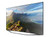 Samsung  60" Smart 1080p Clear Motion Rate 960 3D LED HDTV