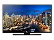 Samsung 55" UHD Upscaling LED Full HD Smart TV UN55HU7000