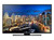 Samsung 55" UHD Upscaling LED Full HD Smart TV UN55HU7000