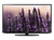 Samsung 50" 1080p LED HD Smart TV UN50H5203
