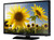 Samsung UN28H4000 28" Class 720p 60Hz LED HDTV