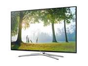 Samsung  55" Smart 1080p Clear Motion Rate 240 LED HDTV