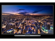 Samsung 50" Class 4K Smart 3D LED TV UN50HU8550