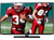 Samsung 570 Series 40" LED-LCD HDTV HG40NA570LFXZA
