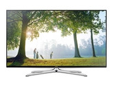Samsung UN55H6360 55" 1080p 120Hz Smart LED TV