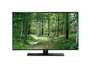 Samsung 22" LED TV                                                       UN22F5000