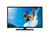 Samsung 19" 720p LED HDTV UN19F4000