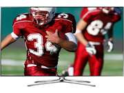 Samsung 7100 60" 1080p 240Hz LED-LCD HDTV - UN60F7100AFXZC