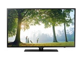 Samsung 65" 1080p 120Hz LED Smart TV UN65H6203