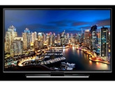 Samsung 50" UHD Upscaling LED Full HD Smart TV UN50HU7000