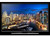 Samsung 50" UHD Upscaling LED Full HD Smart TV UN50HU7000
