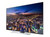Samsung UN55HU8550 55" Class 4K Ultra HD 120Hz 3D Smart LED TV