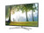 Samsung  50" Smart 1080p Clear Motion Rate 240 LED HDTV