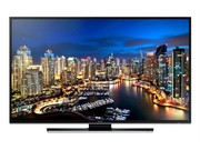 Samsung 40" UHD Upscaling LED Full HD Smart TV UN40HU7000
