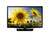 Samsung 28" 720p 60Hz LED Smart TV UN28H4500