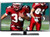 Samsung 40" 1080p 120Hz LED-LCD HDTV - UN40FH6030FXZC