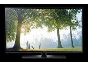 Samsung 55" 1080p LED HD Smart TV w/ WiFi UN55H6203