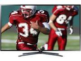 Samsung 60" 1080p 120Hz LED-LCD HDTV - UN60F6400AFXZC