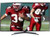 Samsung 60" 1080p 120Hz LED-LCD HDTV - UN60F6400AFXZC