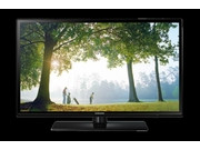 Samsung 60" 1080p 120Hz CMR240 LED Smart TV w/ WiFi UN60H6203