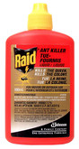 Raid Liquid Ant Killer - 100 ml