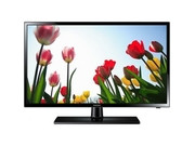 T28d310nh 27.5in Led Lcd Mon 1366x768