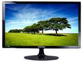SAMSUNG LS22D300HY/ZC Black 22" 5ms Widescreen LED Backlight LCD Monitor