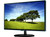 SAMSUNG  LS22D390HS/ZC  Black High Glossy ToC  21.5"  5ms  LCD Monitor