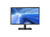 SAMSUNG Matte Black 23.6" 5ms LED Backlight LCD Monitor