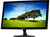 SAMSUNG SD300 Series S24D300HL Black High Glossy 23.6" 5ms (GTG) Widescreen LED Backlight LCD Monitor TN Panel