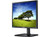 SAMSUNG LS19C45KBRV/ZC Matte Black 19" 5ms LED Backlight LCD Monitor